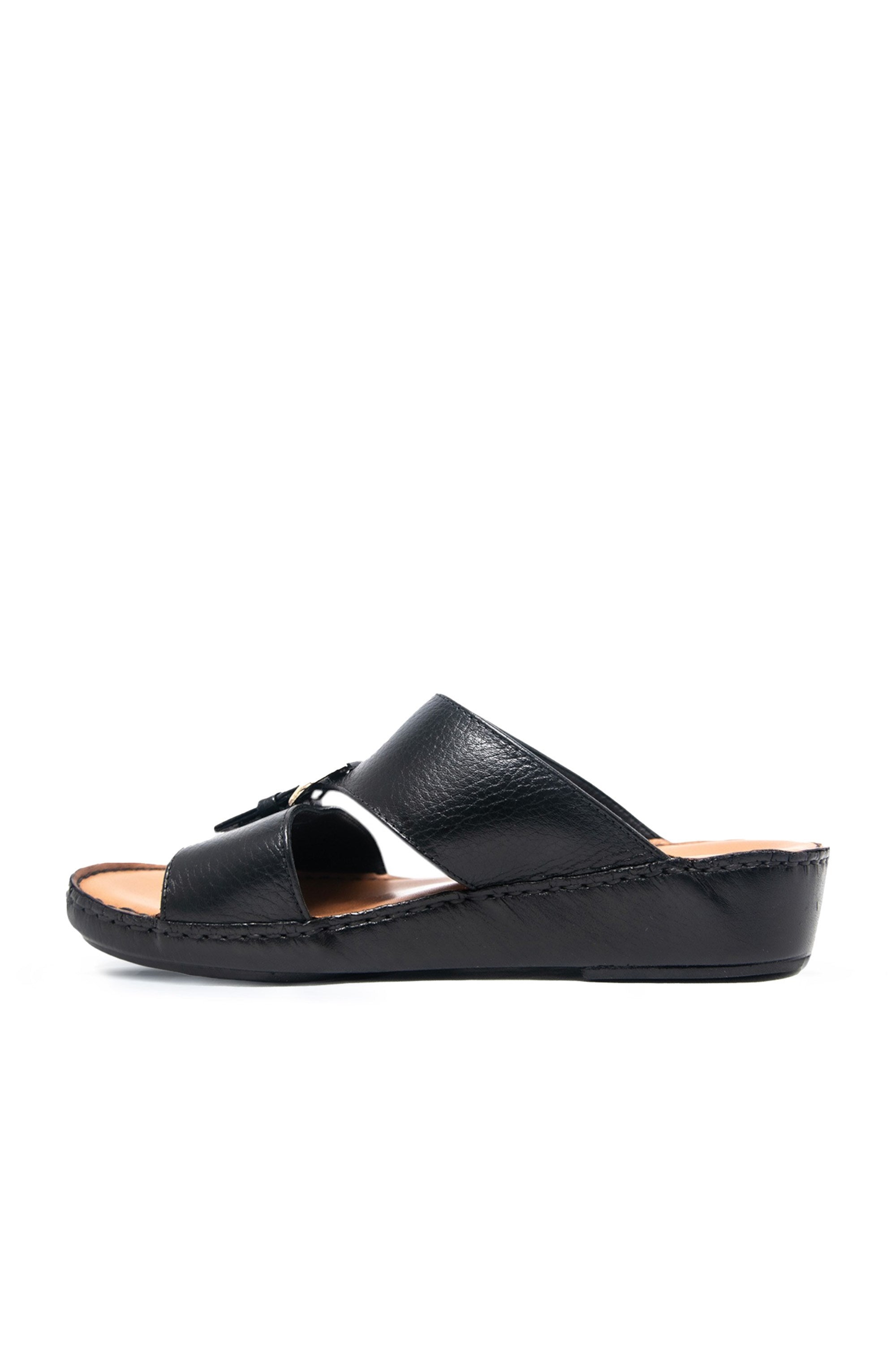 Bueno 's Everyday Comfort Slide in sand