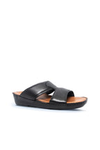 Premium Comfort Slide