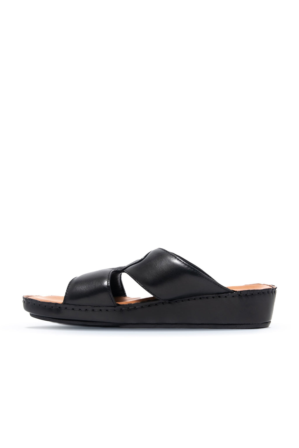 Premium Comfort Slide