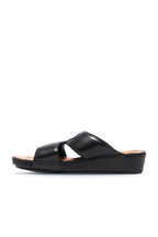 Premium Comfort Slide