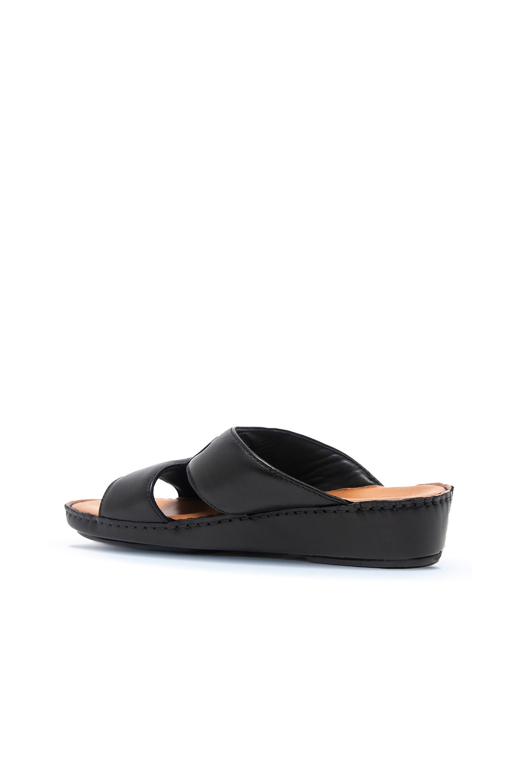 Premium Comfort Slide