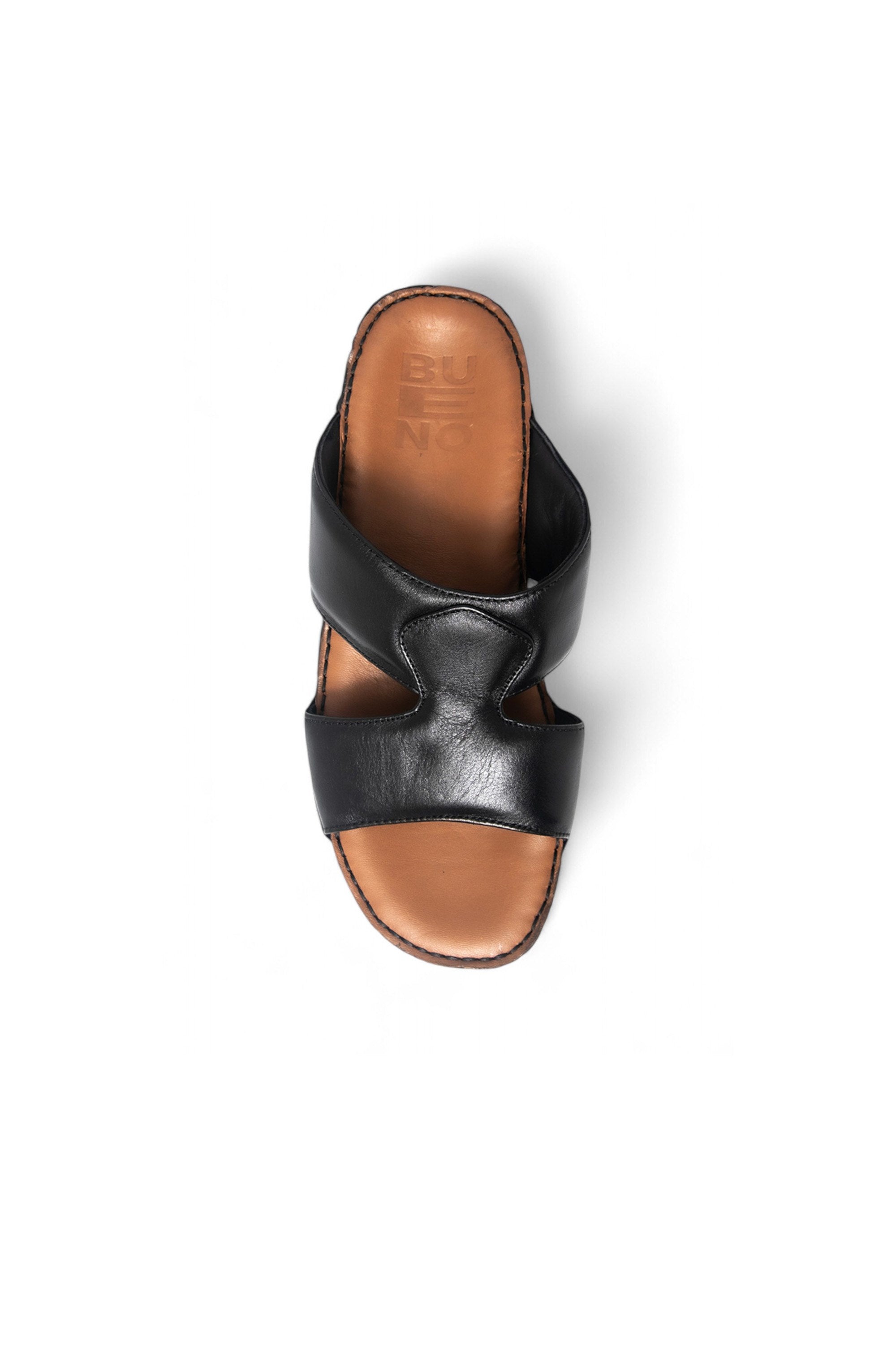 Premium Comfort Slide