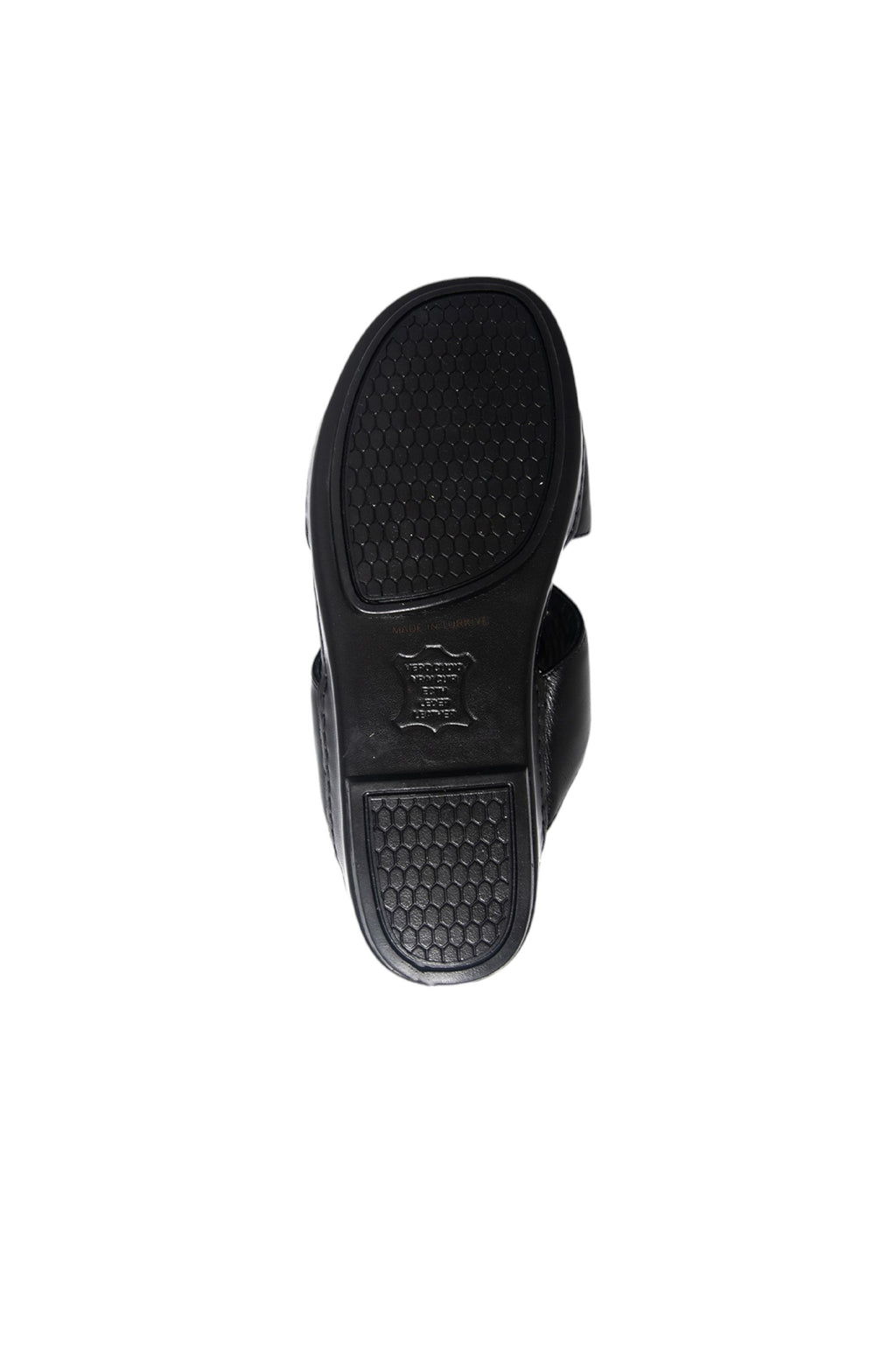Premium Comfort Slide