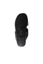 Premium Comfort Slide