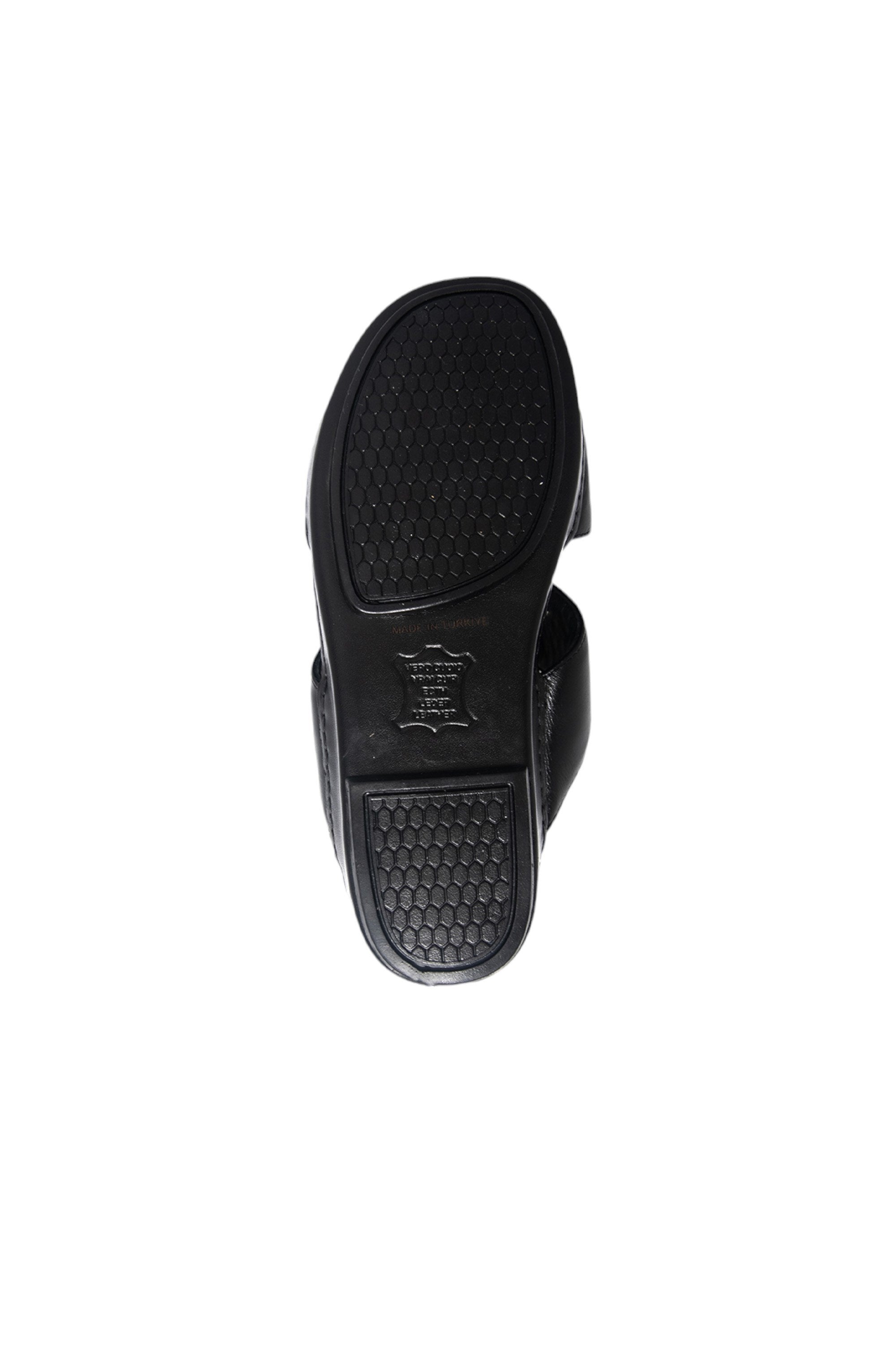 Premium Comfort Slide