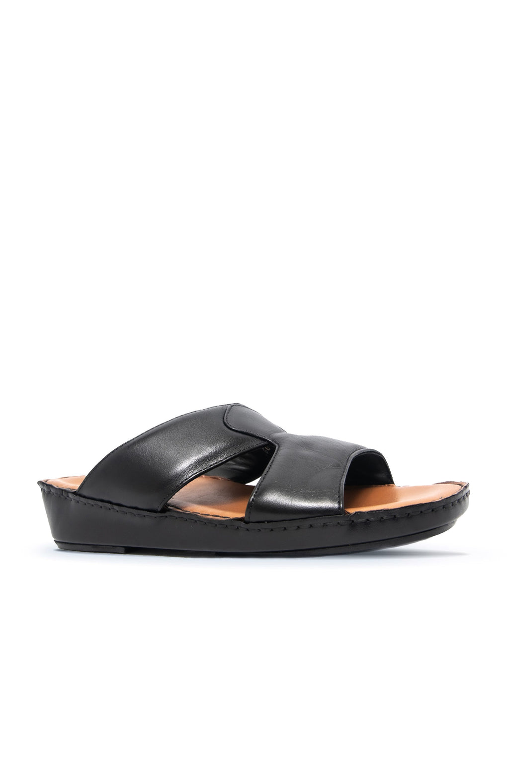 Premium Comfort Slide