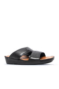 Premium Comfort Slide