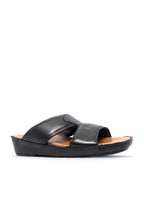 Premium Comfort Slide