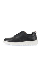 Bueno Men's Leather Sneaker