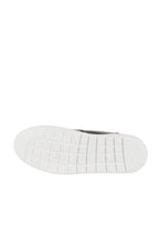 Bueno Men's Leather Sneaker