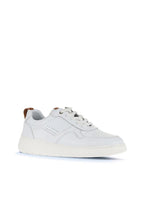 Bueno Men's Leather Sneaker