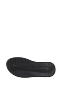 Bueno Men's Leather Flat Slipper