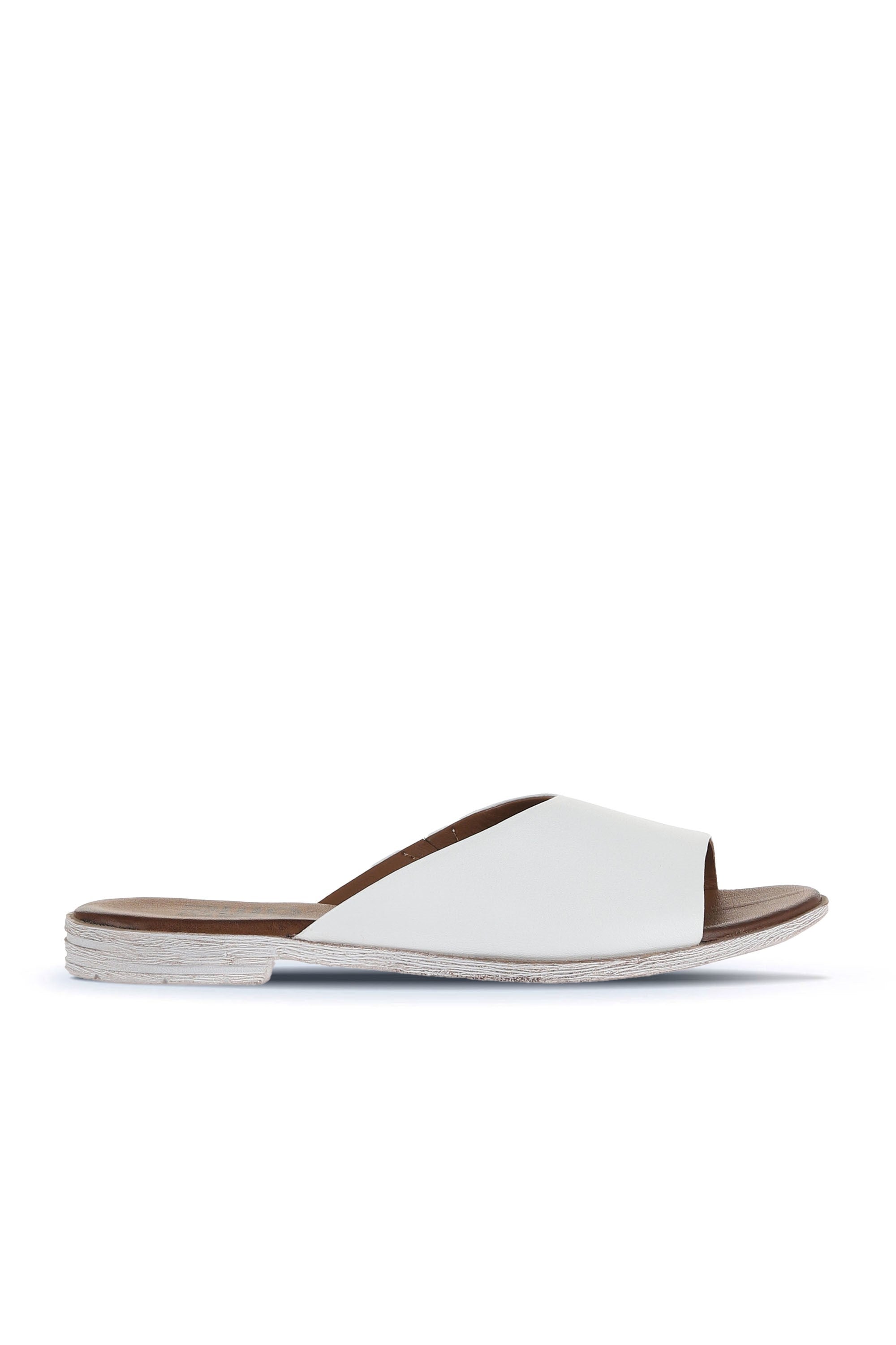 Easy Wear Slide