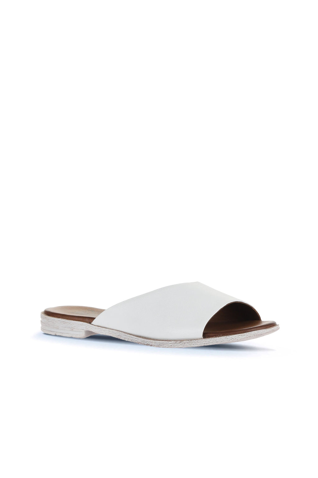 Easy Wear Slide
