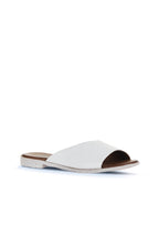 Easy Wear Slide