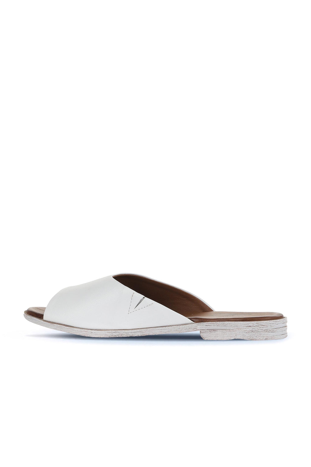 Easy Wear Slide