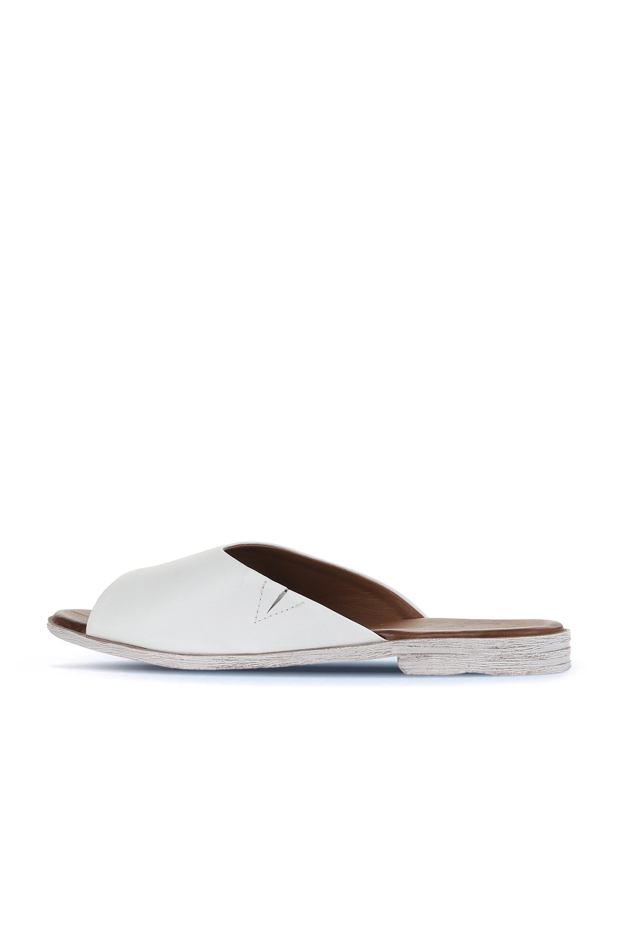 Easy Wear Slide