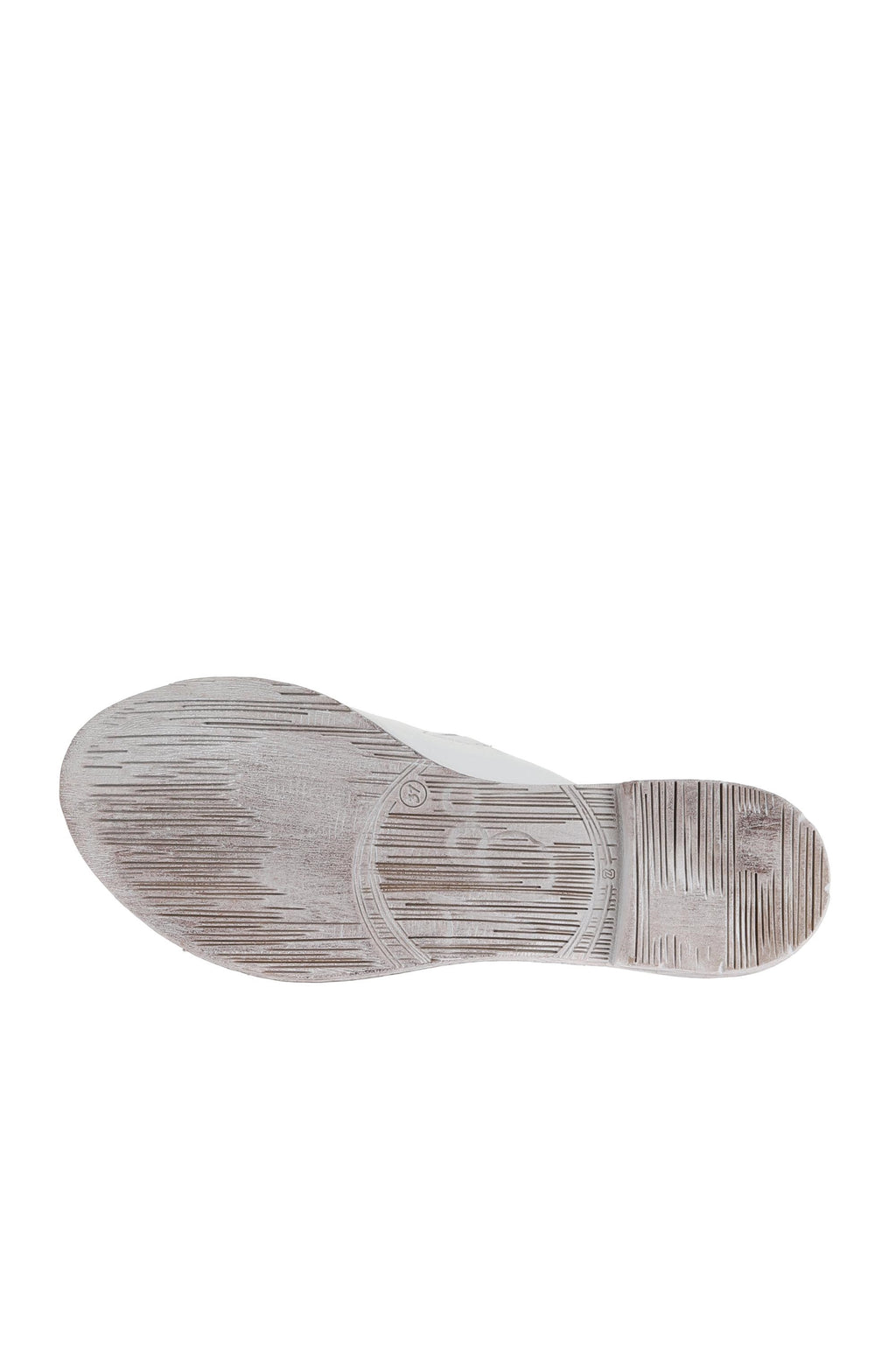 Easy Wear Slide