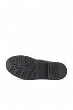 Bueno Women's Leather Classic Shoe