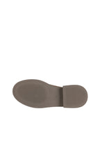 Bueno Women's Leather Heeled Boot