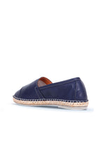 Bueno Women's Leather Espadrille Shoe
