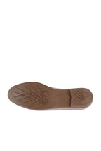 Bueno Women's Leather Loafer