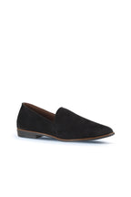 Bueno Women's Leather Loafer