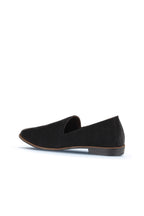 Bueno Women's Leather Loafer