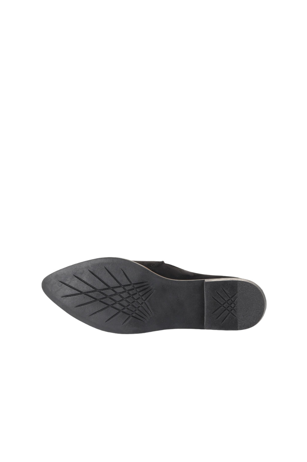 Bueno Women's Leather Loafer