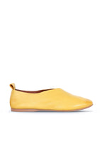 Bueno 's  in darkstone pebbled leather