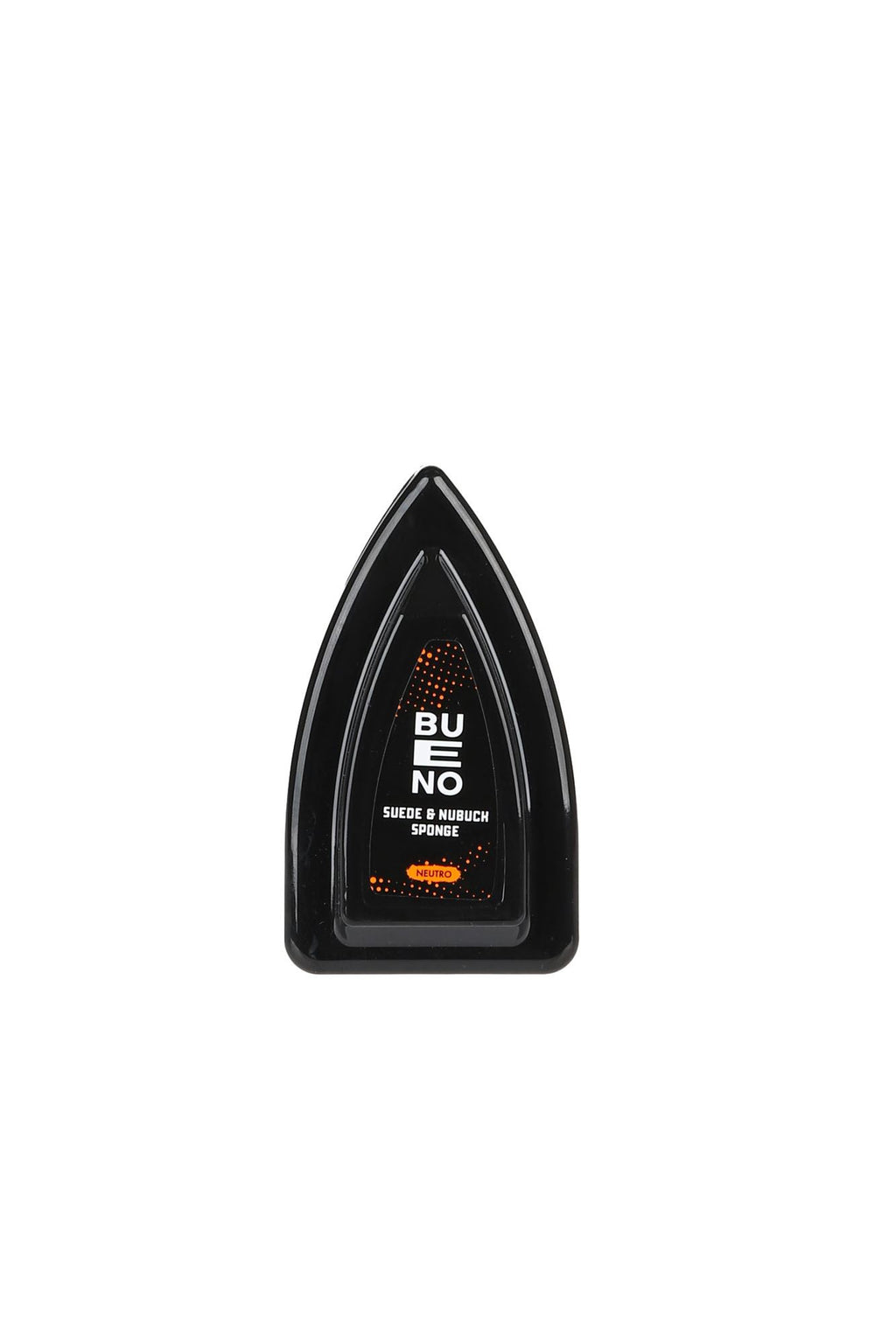 Bueno Shoe Care Product