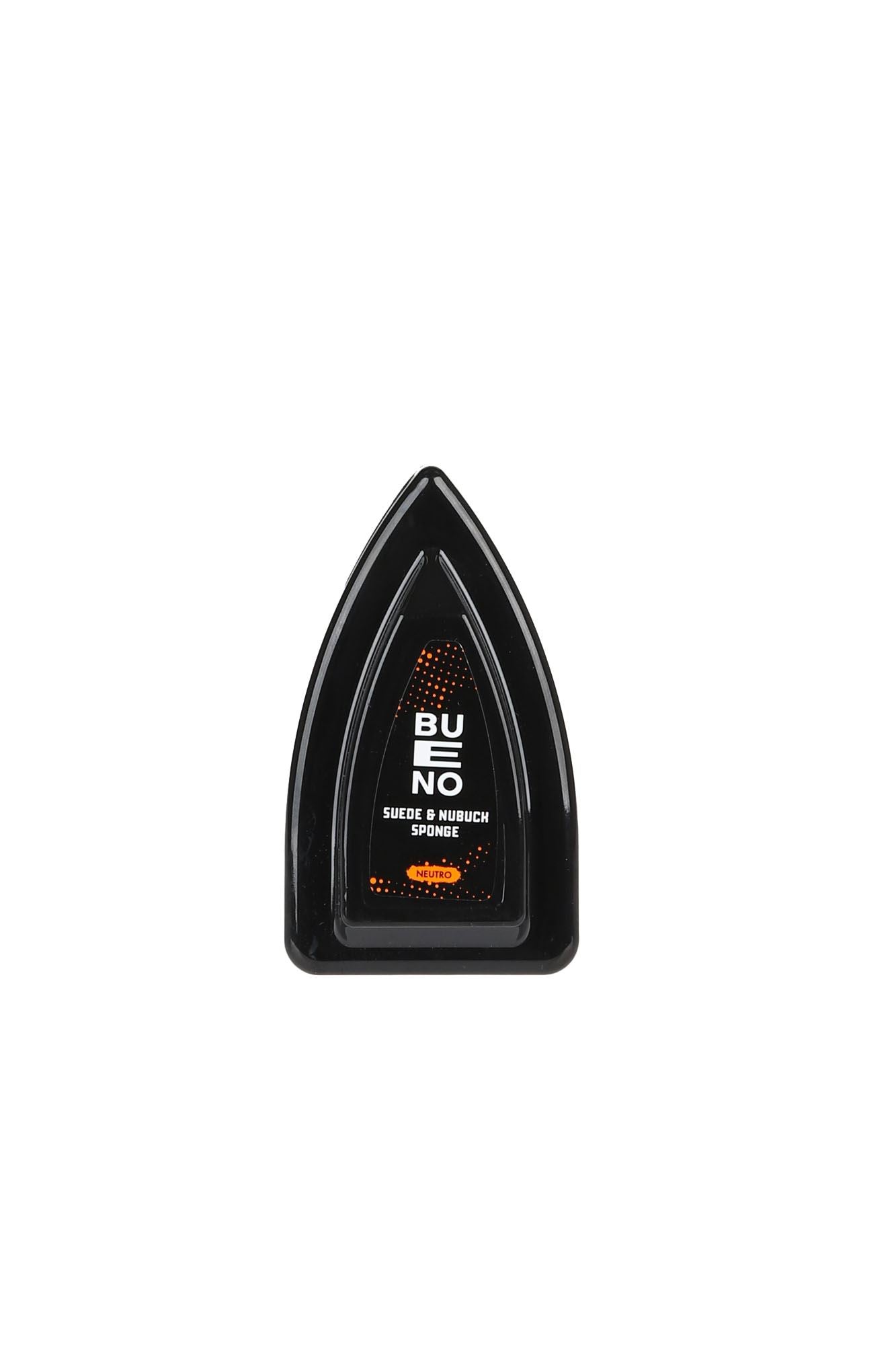 Bueno Shoe Care Product