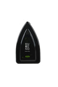 Bueno Shoe Care Product