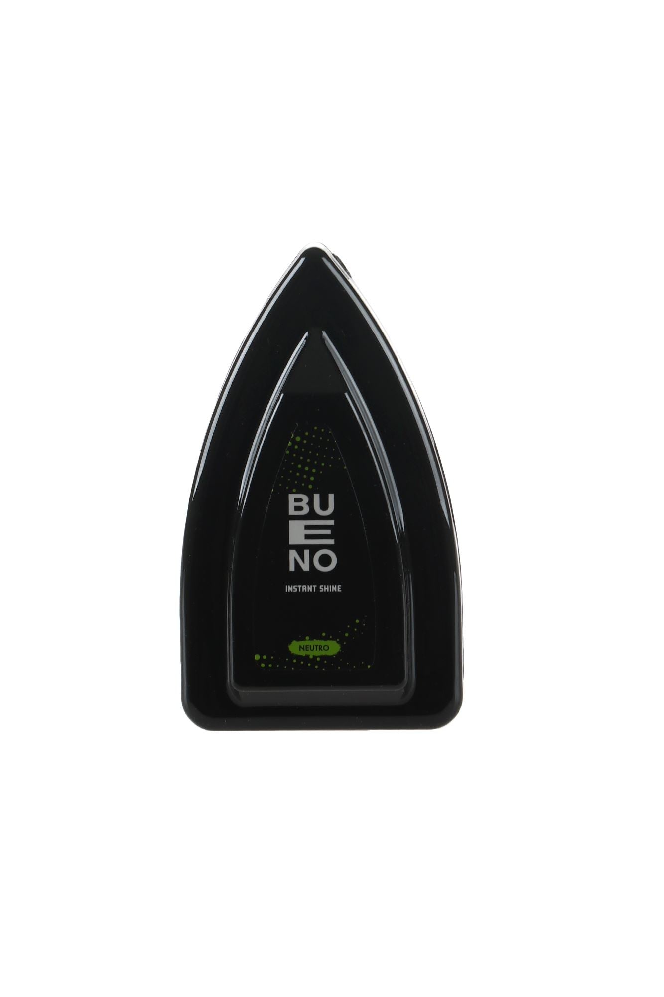 Bueno Shoe Care Product
