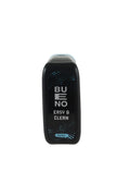 Bueno Shoe Care Product