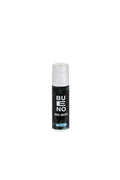 Bueno Shoe Care Product