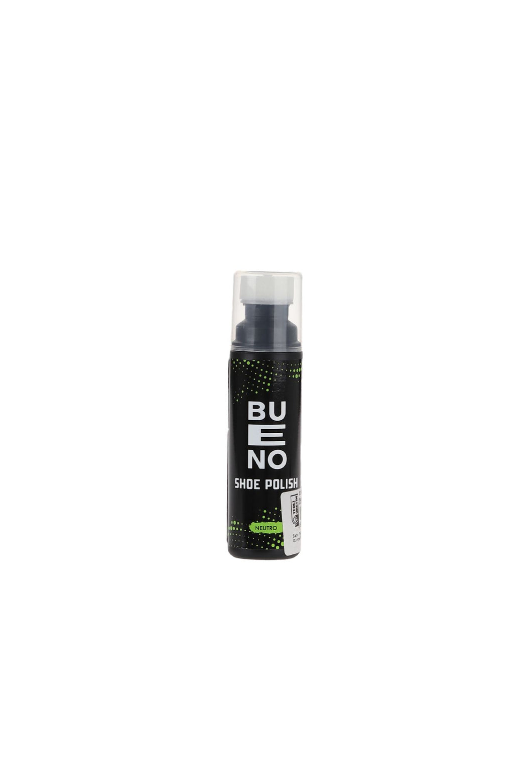 Bueno Shoe Care Product