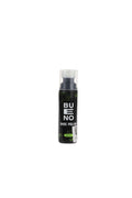 Bueno Shoe Care Product