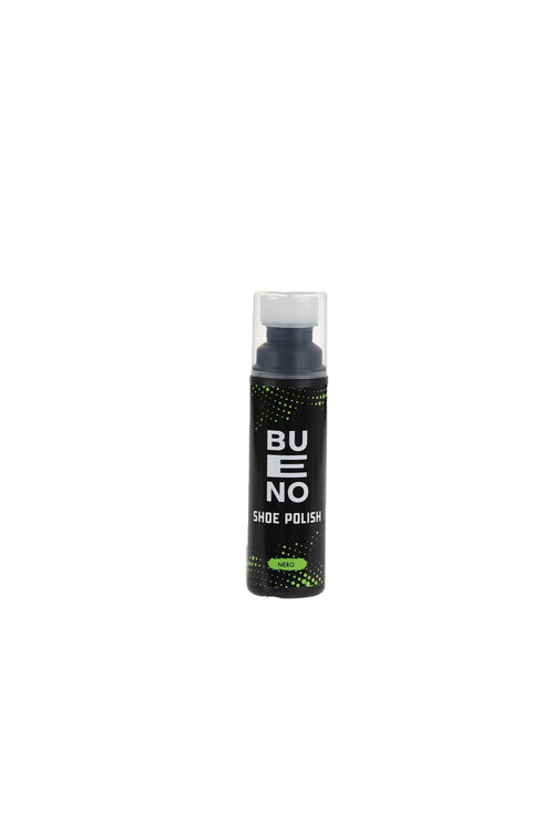 Bueno unisex 