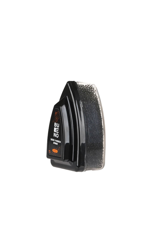 Cleaning Sponge Shoe Care
