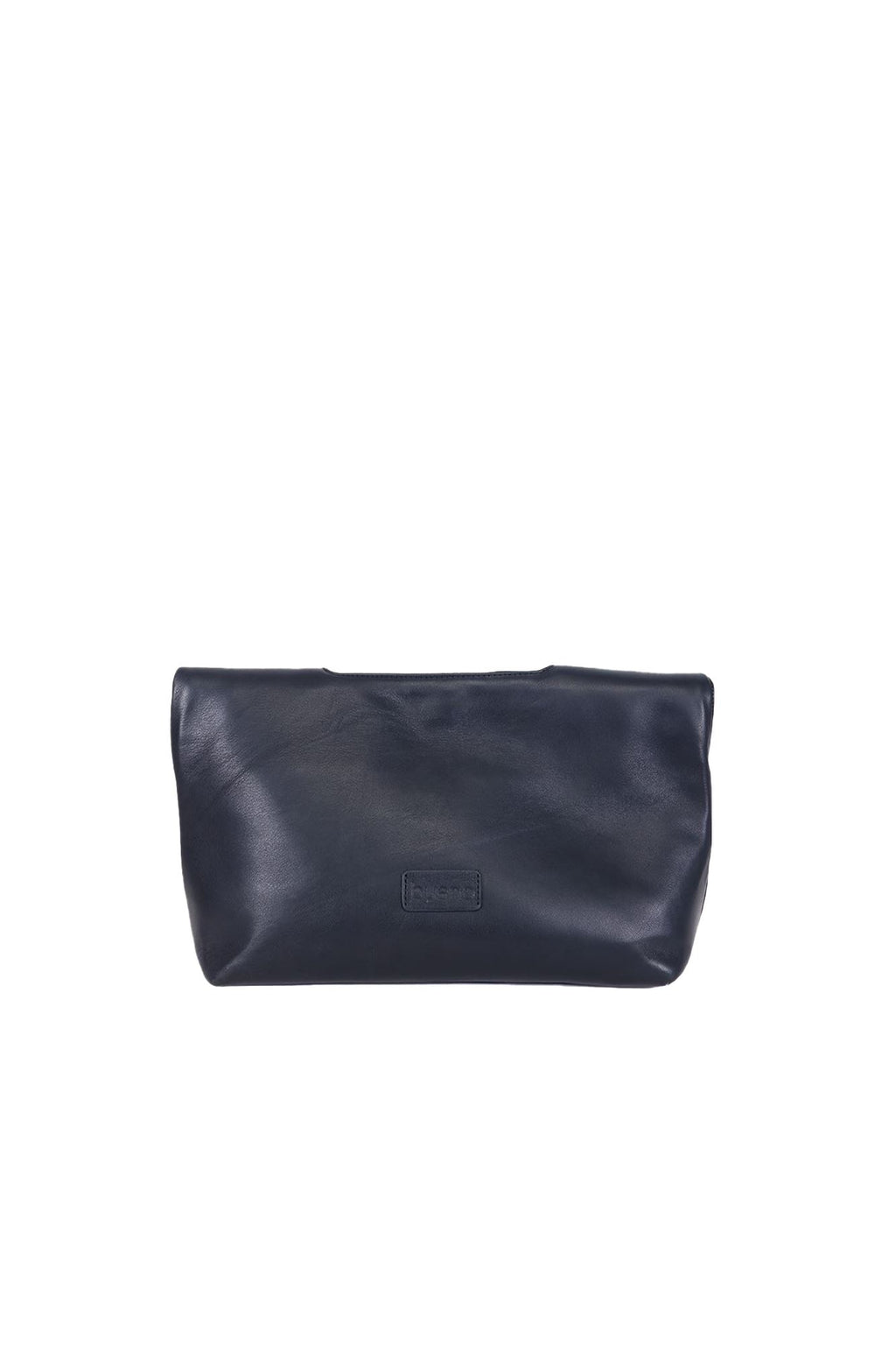 Bueno Women's Leather Portfolio Bag