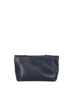 Bueno Women's Leather Portfolio Bag