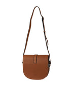 Bueno Women's Leather Crossbody Bag