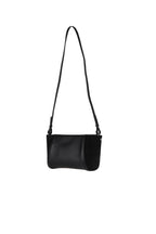 Bueno Women's Leather Shoulder Bag