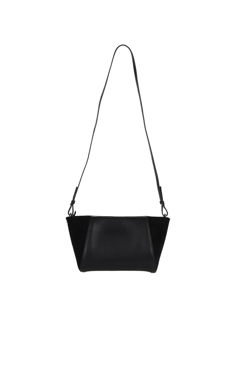 Bueno Women's Leather Shoulder Bag