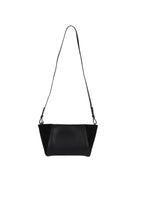 Bueno Women's Leather Shoulder Bag