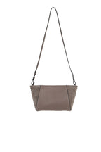 Bueno Women's Leather Shoulder Bag