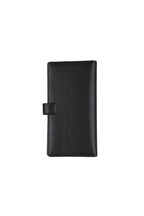 Bueno Unisex Leather Wallet