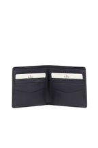 Bueno Unisex Leather Wallet