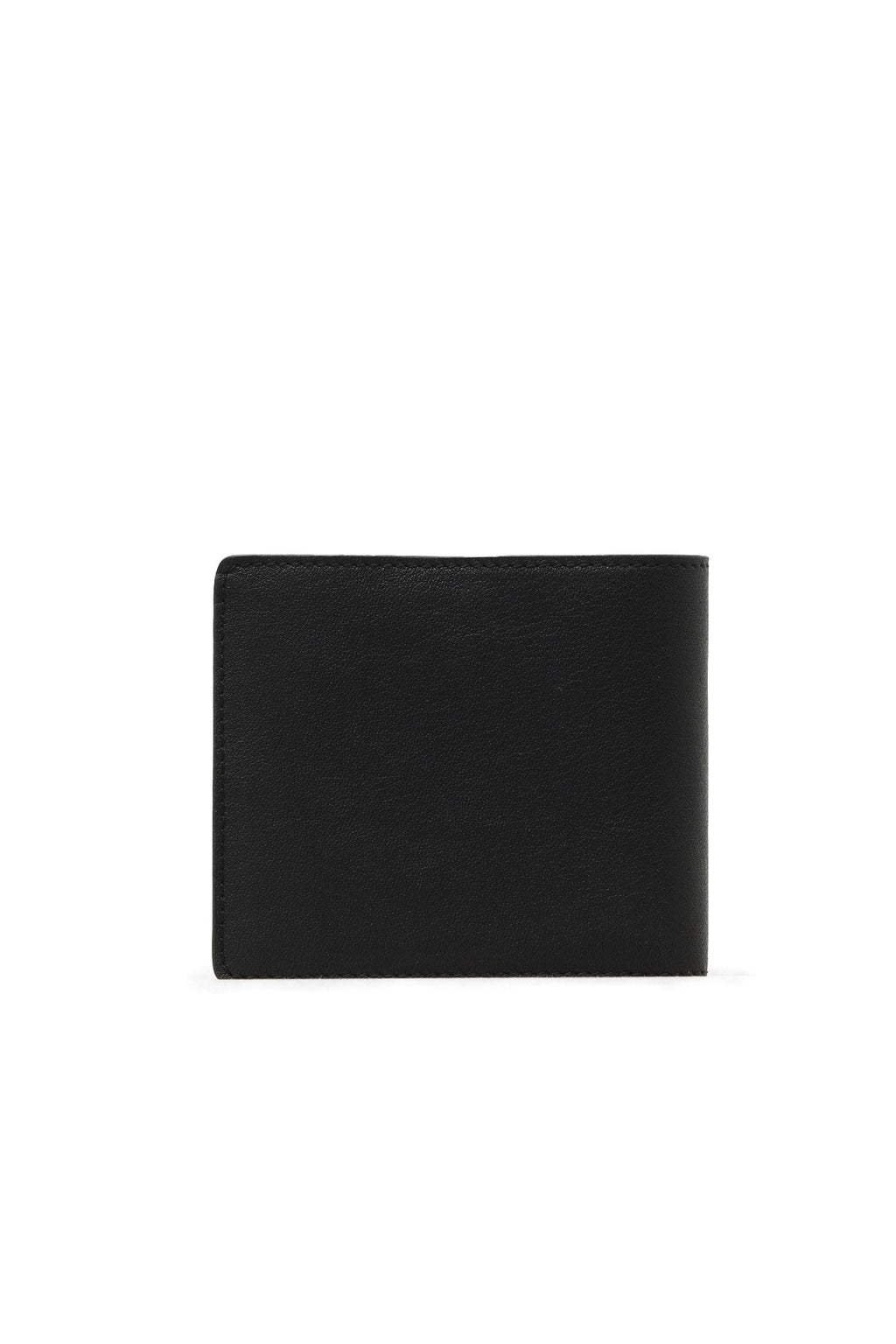 Bueno Unisex Leather Wallet